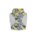 Save the Duck - Rex Giallo Lampeggiante - Impermeabili