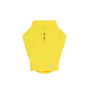 Save the Duck - Rex Giallo Stellare - Impermeabili