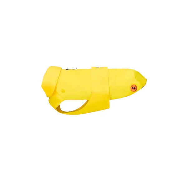 Save the Duck - Rex Giallo Stellare - 28 - Impermeabili