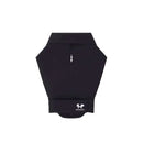 Save the Duck - Rex Nero - Impermeabili