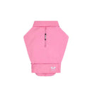 Save the Duck - Rex Rosa Aurora - Impermeabili