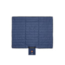 Save the Duck - Stuoia portatile imbottita per cani - Tappetino