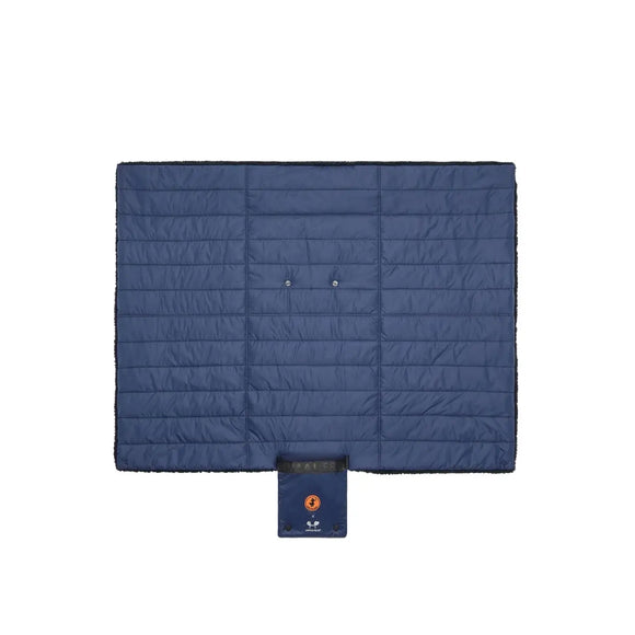 Save the Duck - Stuoia portatile imbottita per cani - Tappetino