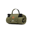 Save the Duck - Stuoia portatile imbottita per cani - Tappetino