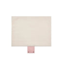 Save the Duck - Stuoia portatile imbottita per cani - Tappetino