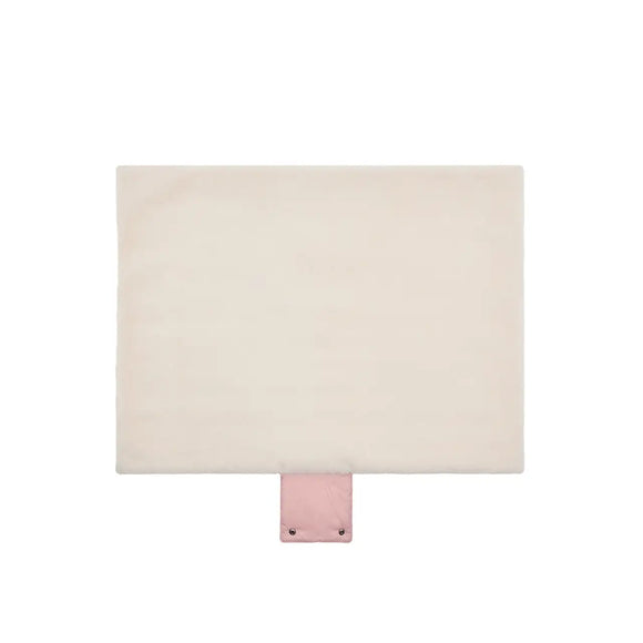 Save the Duck - Stuoia portatile imbottita per cani - Tappetino