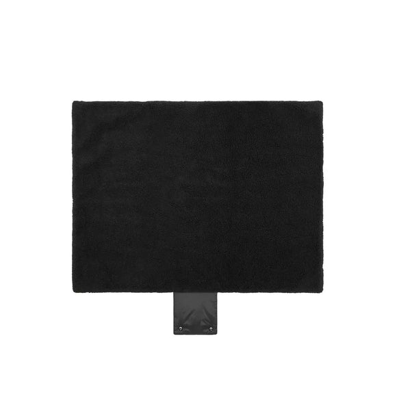 Save the Duck - Stuoia portatile imbottita per cani - Tappetino