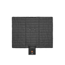 Save the Duck - Stuoia portatile imbottita per cani - Tappetino