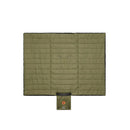 Save the Duck - Stuoia portatile imbottita per cani - Tappetino