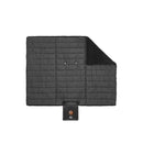 Save the Duck - Stuoia portatile imbottita per cani - Tappetino