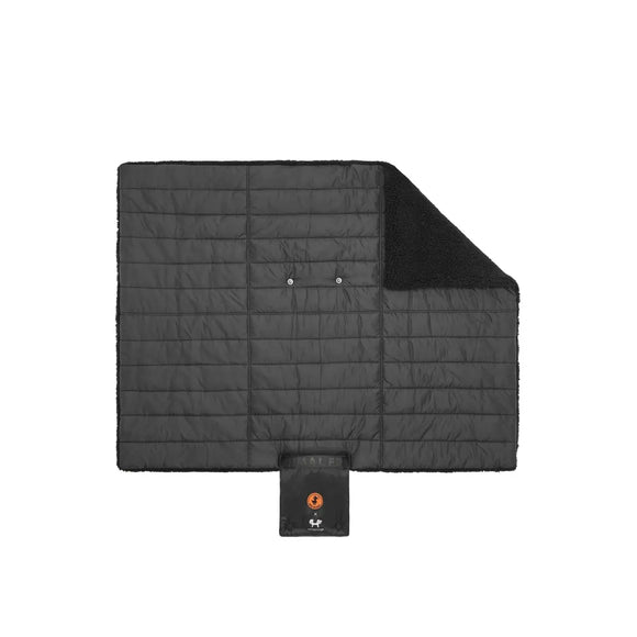 Save the Duck - Stuoia portatile imbottita per cani - Tappetino