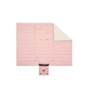 Save the Duck - Stuoia portatile imbottita per cani - Tappetino