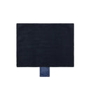 Save the Duck - Stuoia portatile imbottita per cani - Tappetino