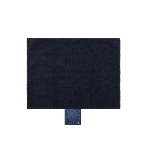 Save the Duck - Stuoia portatile imbottita per cani - Tappetino