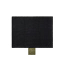 Save the Duck - Stuoia portatile imbottita per cani - Tappetino