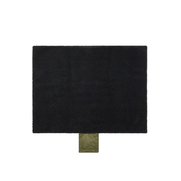 Save the Duck - Stuoia portatile imbottita per cani - Tappetino