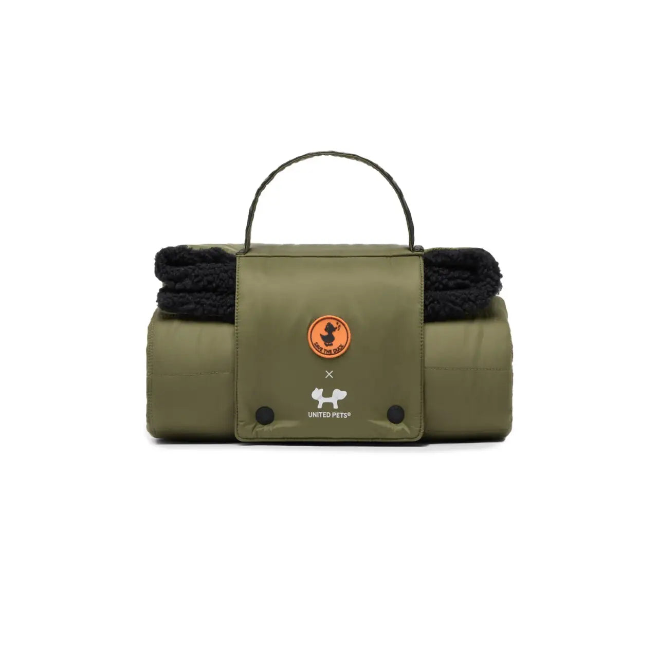 Banapoy - PVC Weight Gauge, Portable PVC Chest Measurement, 250 cm, Eco Banapoy - PVC Weight Gauge, Portable PVC Chest Measurement, 250 cm, Eco