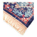 Seletti - Tappeto Pets (R)evolution - Cucce