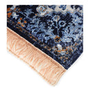 Seletti - Tappeto Pets (R)evolution - Cucce