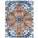 Seletti - Tappeto Pets (R)evolution - Cucce