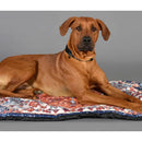 Seletti - Tappeto Pets (R)evolution - Cucce