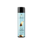 Default Title Aries - Shampoo volumizzante Pom Couture Expertise 250 ml