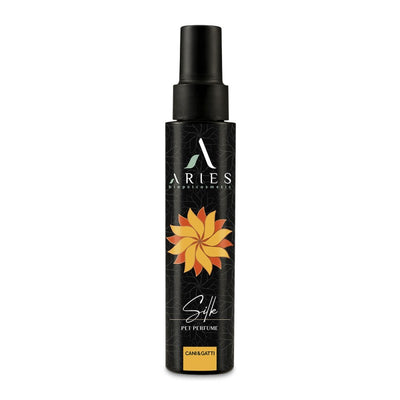 Aries - Parfum Silk 100 ML