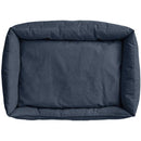 Sofa Eiby Blue L 100 X 70 Cm - Cucce