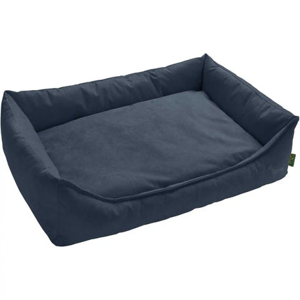 Sofa Eiby Blue L 100 X 70 Cm - Cucce