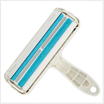 Spazzola elimina peli - Detergenti e Igiene