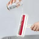 Spazzola elimina peli - Detergenti e Igiene