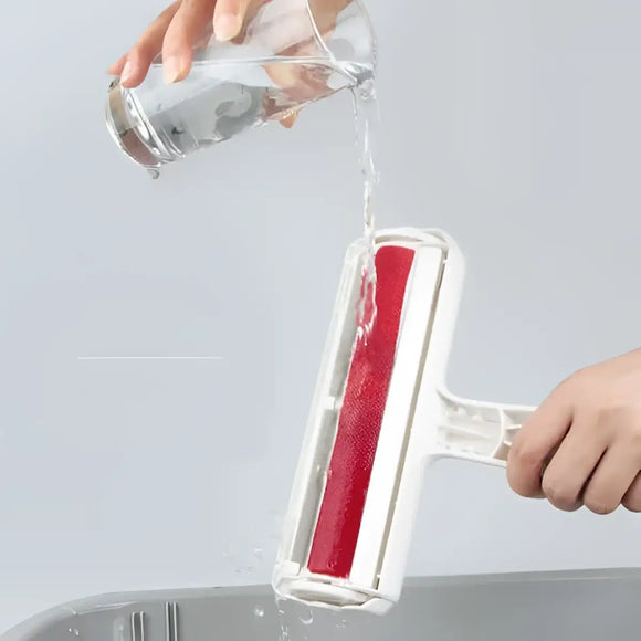 Spazzola elimina peli - Detergenti e Igiene