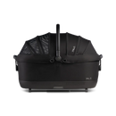 Tavo - Maeve™ ISO Windschutz-19