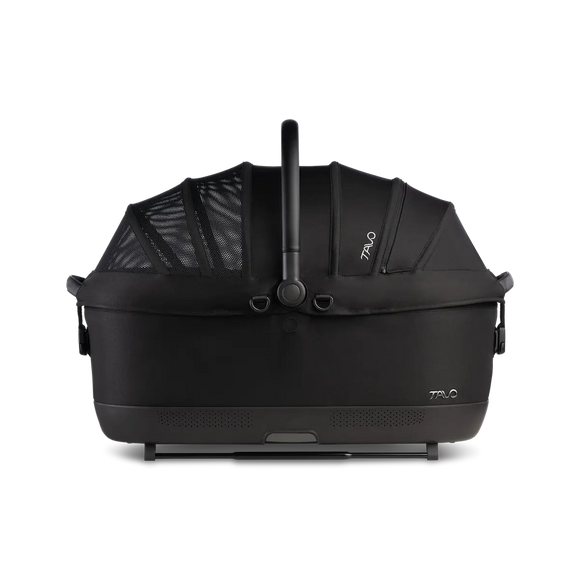 Tavo - Maeve™ ISO Windschutz