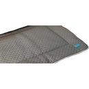 Tappetino Montecarlo - Cucce