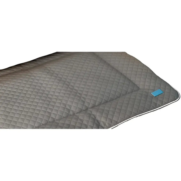 Tappetino Montecarlo - Cucce