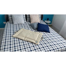 Tappetino Montecarlo - Beige / M - Cucce