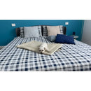 Tappetino Montecarlo - Beige / S - Cucce