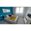 Tappetino Montecarlo - Taupè / M - Cucce