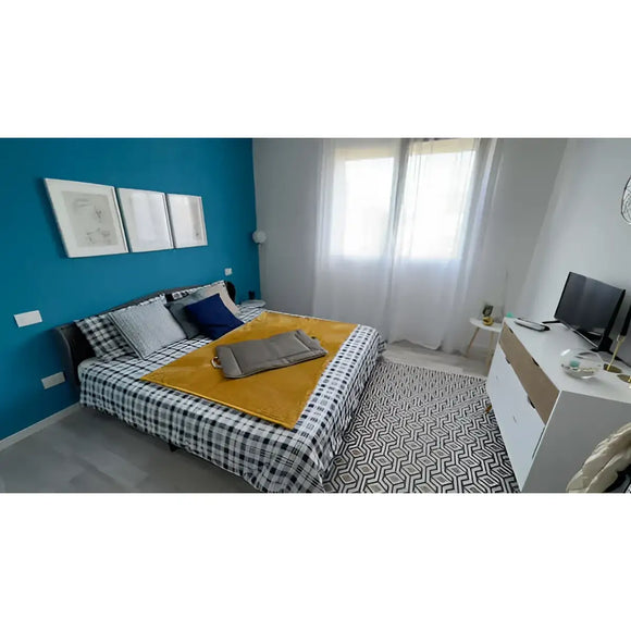 Tappetino Montecarlo - Taupè / M - Cucce