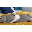 Tappetino Montecarlo - Taupè / S - Cucce