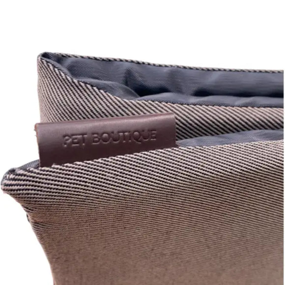 Tappetino Pieghevole Idrorepellente