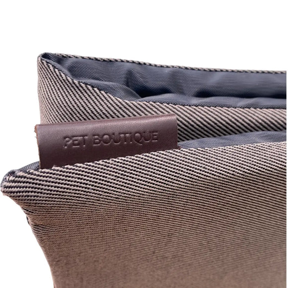 Tappetino Pieghevole Idrorepellente