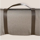 Tappetino Pieghevole Idrorepellente