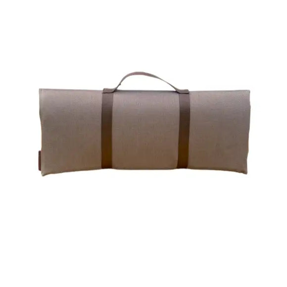 Tappetino Pieghevole Idrorepellente - M