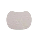 Tappetino scendi lettiera Minù - TORTORA - Vaschette Igieniche