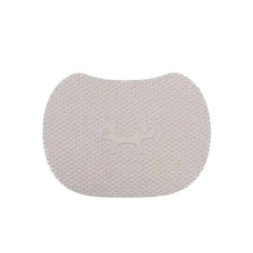 Tappetino scendi lettiera Minù - TORTORA - Vaschette Igieniche