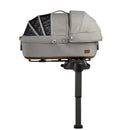 Tavo - Maeve - Trasportini