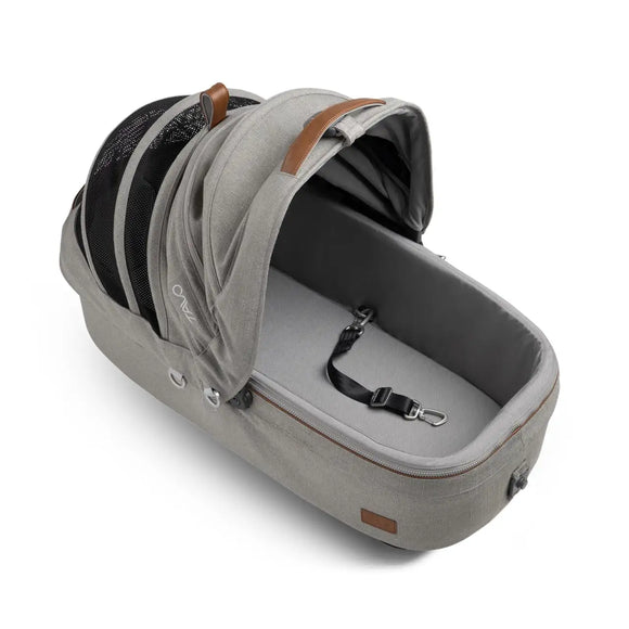 Tavo - Maeve - Trasportini