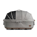 Tavo - Maeve - Trasportini